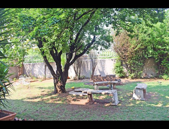 2 BEDROOM APARTMENT FOR SALE IN GRESSWOLD